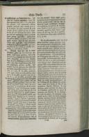 Seite 1423