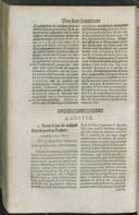 Seite 1424