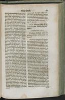 Seite 1425