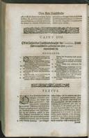 Seite 1426