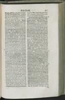 Seite 1427