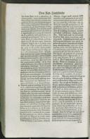 Seite 1428