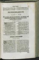 Seite 1429
