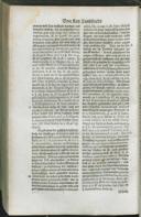 Seite 1430