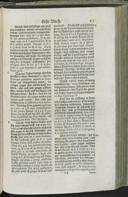 Seite 1431