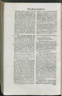 Seite 1432