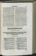 Seite 1433