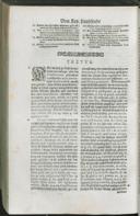 Seite 1434