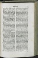 Seite 1435