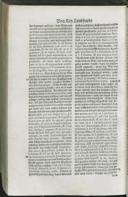 Seite 1436
