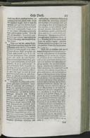 Seite 1437