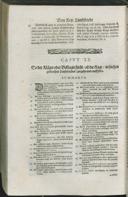 Seite 1438
