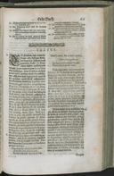Seite 1439