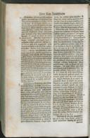 Seite 1440
