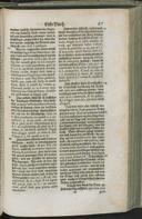 Seite 1441