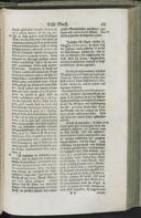 Seite 1443