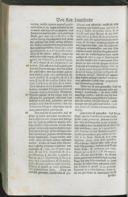 Seite 1444