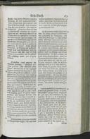 Seite 1445