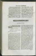 Seite 1446