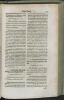 Seite 1447