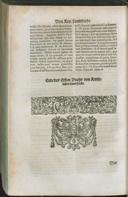 Seite 1448