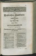 Seite 1449