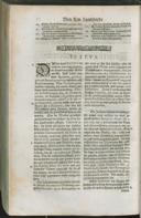 Seite 1450