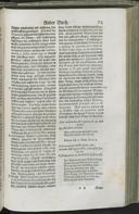 Seite 1451