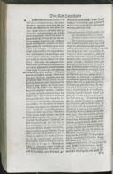 Seite 1452