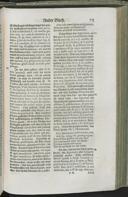Seite 1453