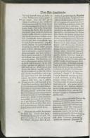 Seite 1454