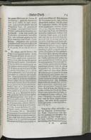 Seite 1455