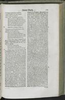 Seite 1457