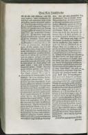 Seite 1458