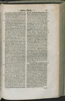 Seite 1459