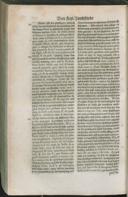 Seite 1460