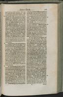 Seite 1461