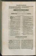 Seite 1462