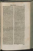 Seite 1463