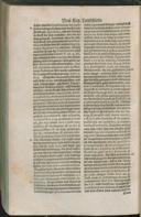 Seite 1464