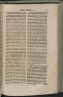 Seite 1465