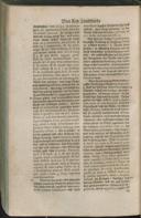 Seite 1466