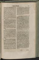 Seite 1467