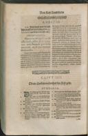 Seite 1468
