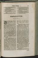 Seite 1469
