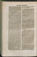 Seite 1470