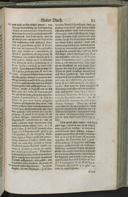 Seite 1471