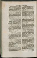 Seite 1472