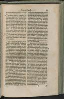 Seite 1473
