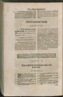 Seite 1474